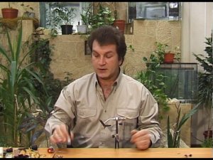 утяжеление свинцом