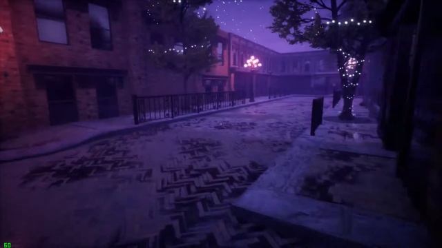 Bottle: Pilgrim - Walkthrough Part 1 (no commentary) смотреть онлайн