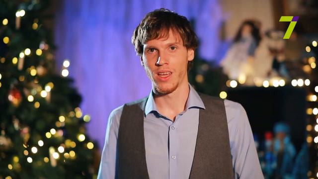 Александр Кац смотреть онлайн