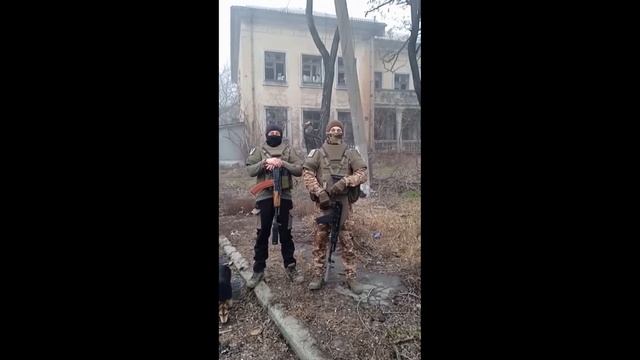 ?Посылки до Барс 11 дошли?Пикап Митсубиси L200, тепловизор? смотреть онлайн