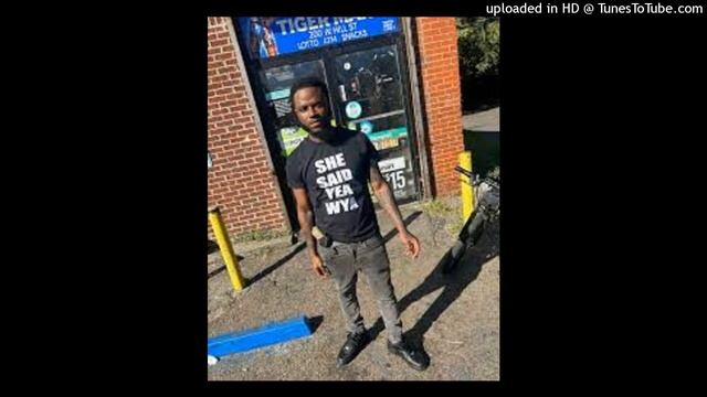 Ronbandup x RVA Drill x Groovy Skylark Type Beat смотреть онлайн