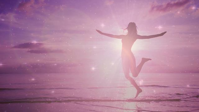 ? Эксклюзивная Женская Аффирмация ? Только Для Избранных смотреть онлайн