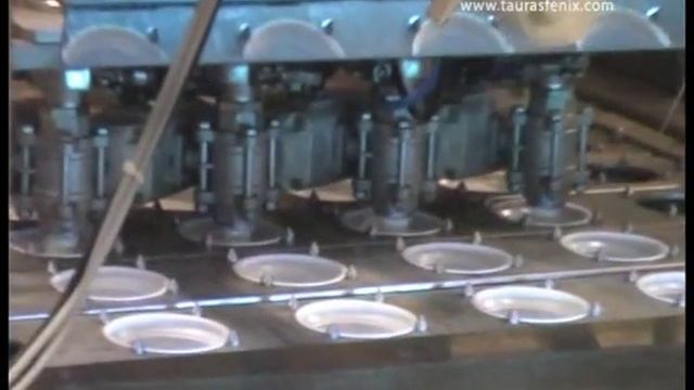 Пастпак 4Л зерненый творог смотреть онлайн