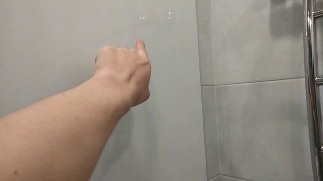 Стекло вместо плитки смотреть онлайн