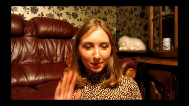 Покупки 2-я часть смотреть онлайн