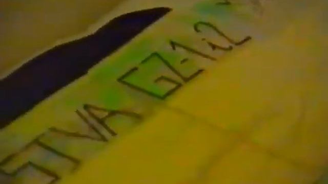 Čakovec 1991 _ Inserti iz obrane Međimurja смотреть онлайн