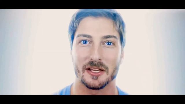 SHORT FILM: THE ANSWERS | ОТВЕТЫ. смотреть онлайн