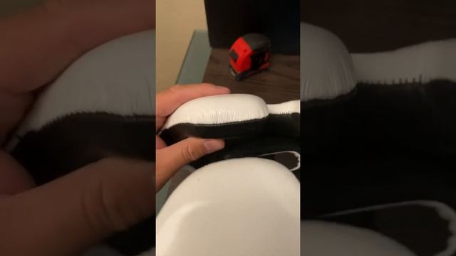 Comparison on the Phenom SHG-250, SHG-210, and Fly Knight X смотреть онлайн