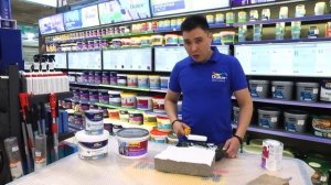 Фасадные краски: как выбрать и лайфхаки при покраске