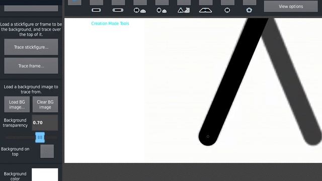 Making Pivot Animator STK Into Sticknodes смотреть онлайн