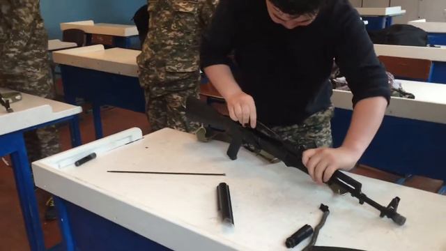 23 августа 2019 г. смотреть онлайн