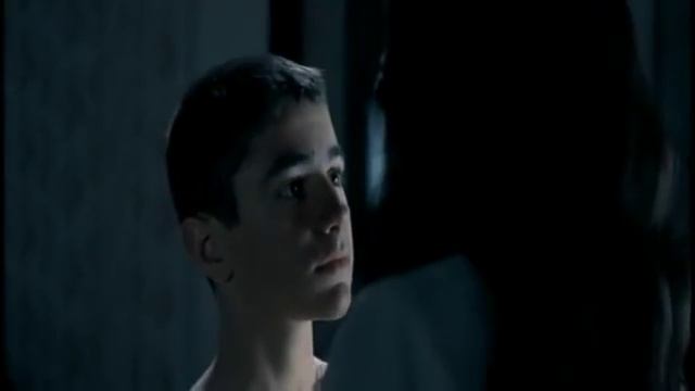 www.belluccifans.ru - Ах, какая женщина... Моника Беллуччи смотреть онлайн