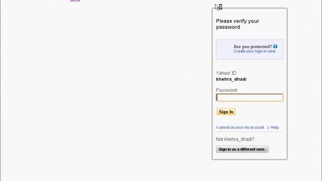 How to Delete Yahoo mail Account or Ymail Account смотреть онлайн