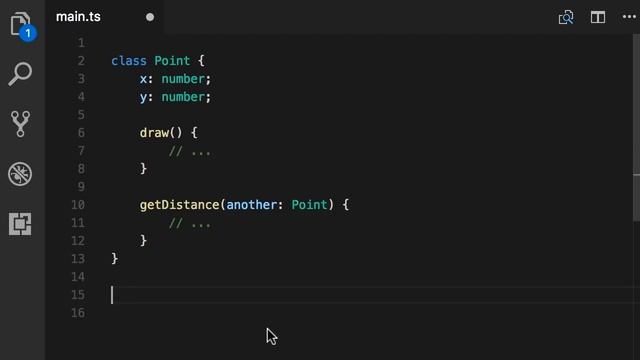Angular Tutorial for Beginners_ Learn Angular & TypeScript смотреть онлайн