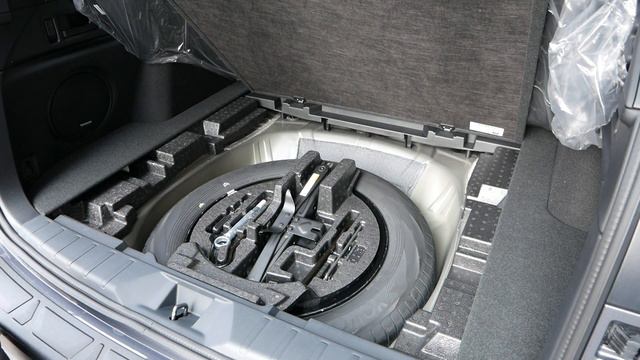 2024 Subaru Outback Onyx Edition XT Review - Walk Around And Test Drive