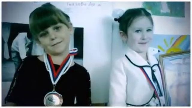 Крым в моем сердце! Глазова Анна. (Created with @Magisto) смотреть онлайн