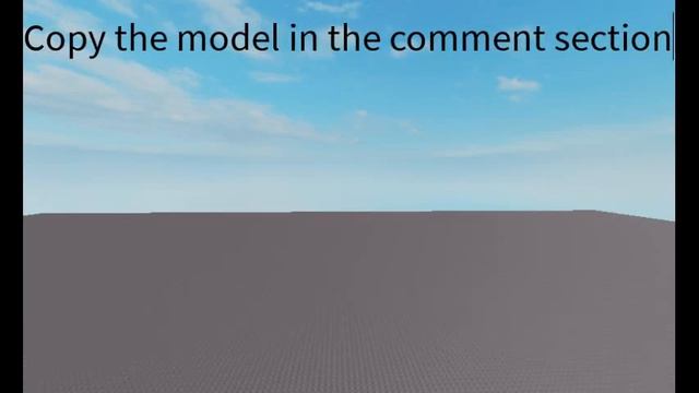 How to make a cartoony and realistic fire in roblox studio смотреть онлайн