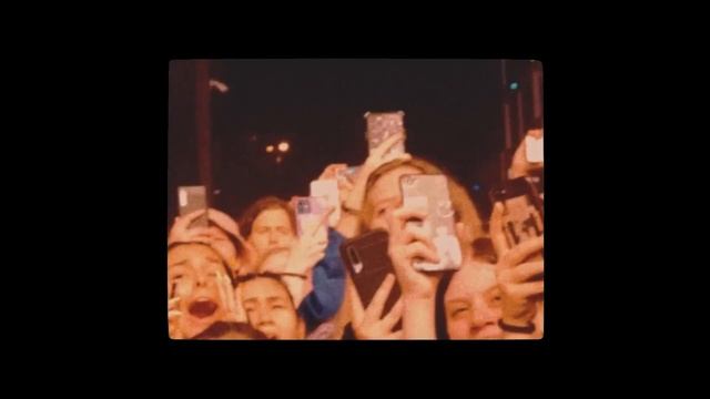 Azahriah x Desh - Habibi смотреть онлайн