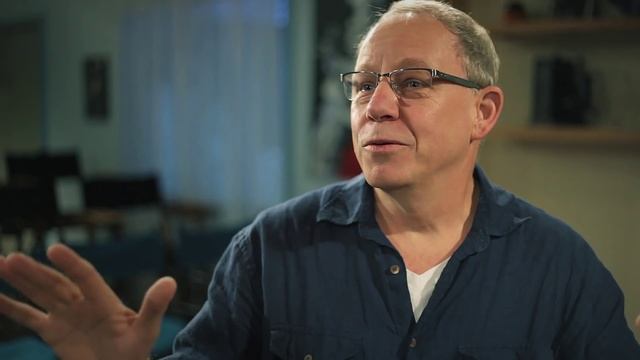 Doritos - Game Changer - Brad Greenquist смотреть онлайн