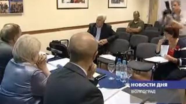 ВОПРОСЫ РАЗВИТИЯ СИСТЕМЫ ФИНАНСОВОГО КОНТРОЛЯ смотреть онлайн