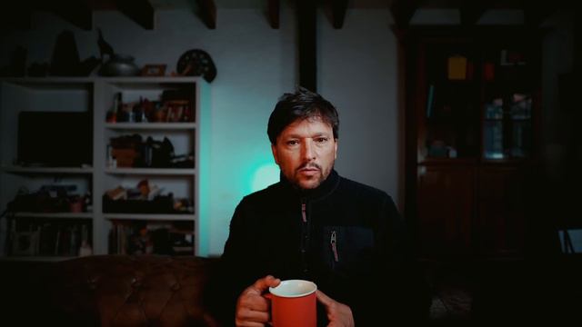 💎De Palomas MEDIOCRES  A Palomas BRILLANTES. Cómo???!!!✨