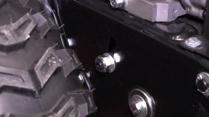 Инструкция по сборке и настройке снегоуборщика PATRIOT PRO 1100 ED