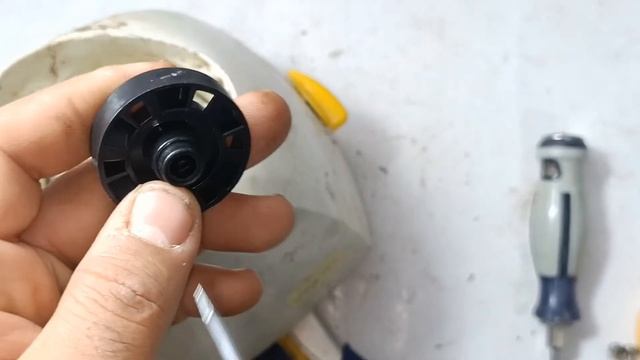 إصلاح خلاط براون مكسيكي смотреть онлайн