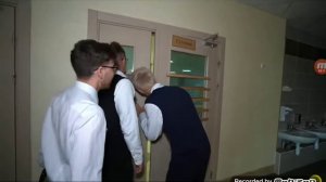 реакция на влада а4 пранки над учителем =1 часть=====================4===============