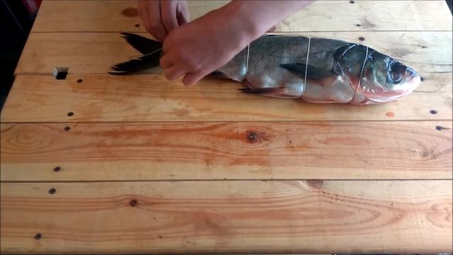 Рецепты для здоровья и красоты