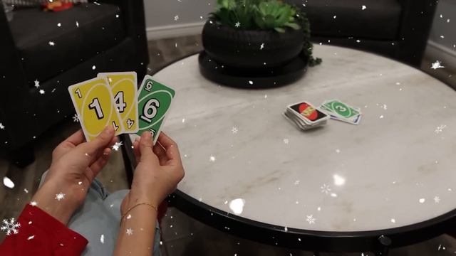 SHRUNK By Elf In Every Color And Play Silly Mini Games! смотреть онлайн