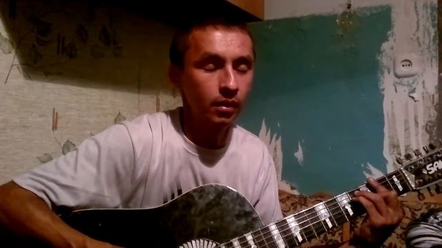 Звезда Ютюба из Самарской обл Безенчукский р-он смотреть онлайн