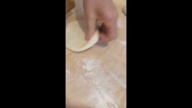 Мастер-Классы по Рукоделию и Творчеству