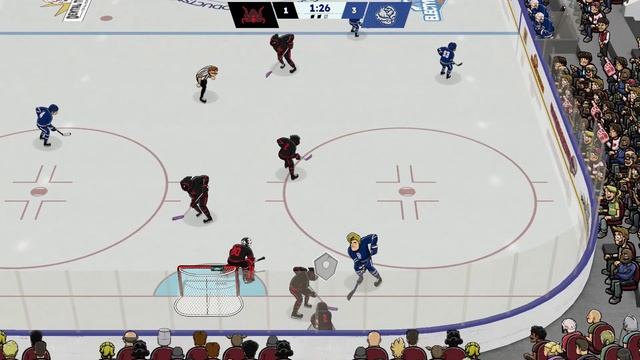 Tape To Tape Cpu vs Cpu game 20- Cultists vs Greasy Lettuce смотреть онлайн