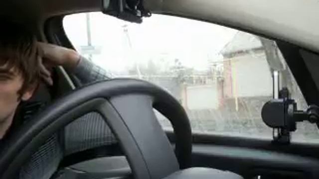 ГАИ Донецк РФ попытка развода сотрудником Милиции ППС смотреть онлайн