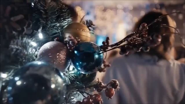 Самый трогательный социальный ролик, который должен увидеть каждый! смотреть онлайн
