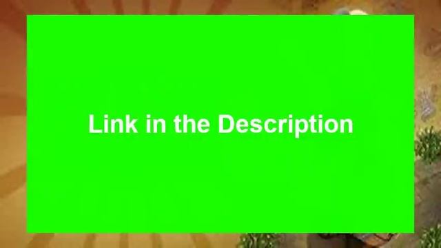 роблокс промокод на 1000 робуксов смотреть онлайн