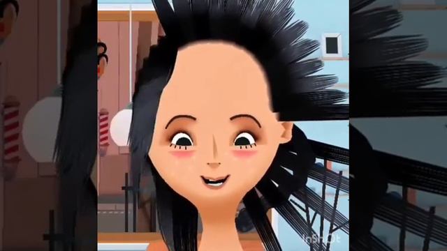 Это очень классная игра!!! смотреть онлайн