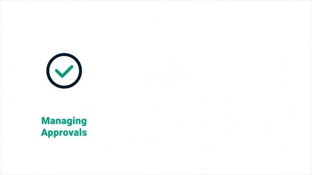 Sectigo Code Signing Solutions - Digitally Sign your Software / Application смотреть онлайн