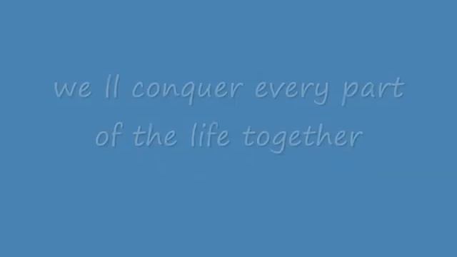 poveste de iubire смотреть онлайн