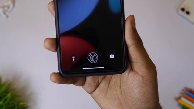 Top 5 Themes for Realme & Oppo devices | June 2022⚡ смотреть онлайн