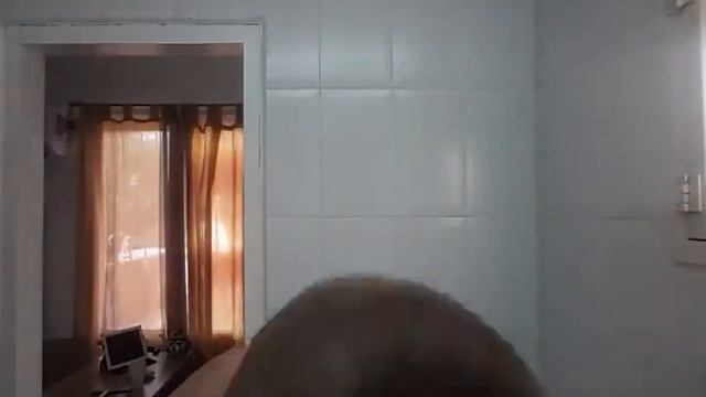 обучение стрижки сам себе смотреть онлайн