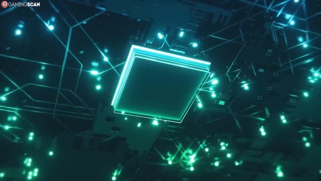 Ryzen vs Threadripper vs Epyc - What Is The Difference? [Simple Guide] смотреть онлайн