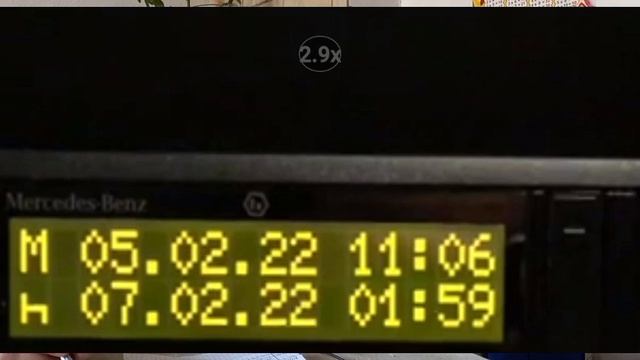 Тахограф.РУЧНОЙ ВВОД.КЫРГЫЗЧА. Европада. смотреть онлайн