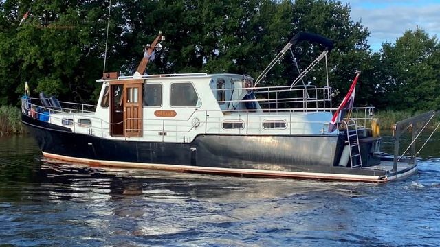 Assmann смотреть онлайн