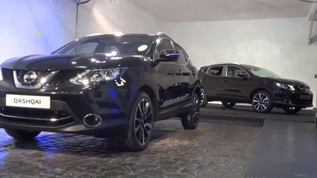 Photo - Peugeot 3008 смотреть онлайн