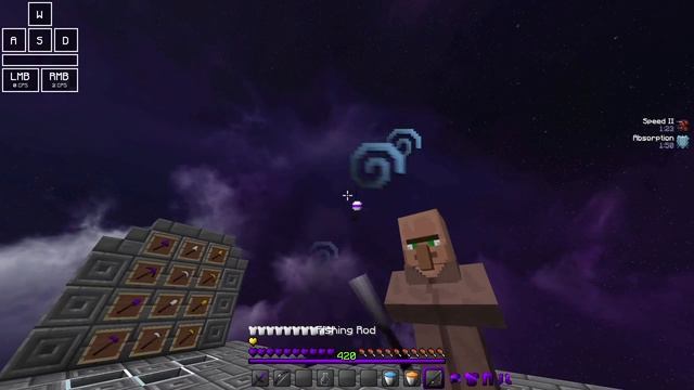 ?Oni v2? + recolors! - Pack Release (1.7/1.8) смотреть онлайн