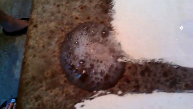 Пенопласт это уже 19 век-это долго,дорого,не эффективно, термо-краска вот что актуально смотреть онлайн