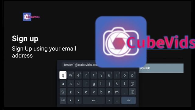 How To Install Third party Apps On Amazon Fire-stick & Android Tv Easy By Cubevids смотреть онлайн