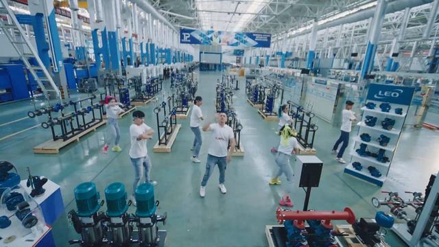 Bojalar | Божалар - Akfa Build