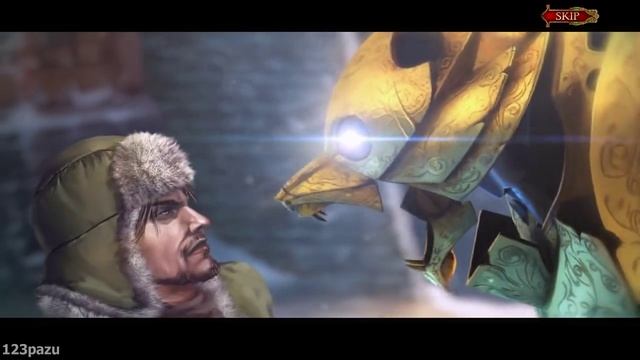 Dark Parables 10: Goldilocks And The Fallen Star - Part 2 Let's Play Walkthrough смотреть онлайн